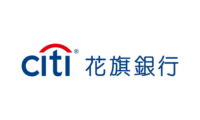 花旗银行（CitiBank）