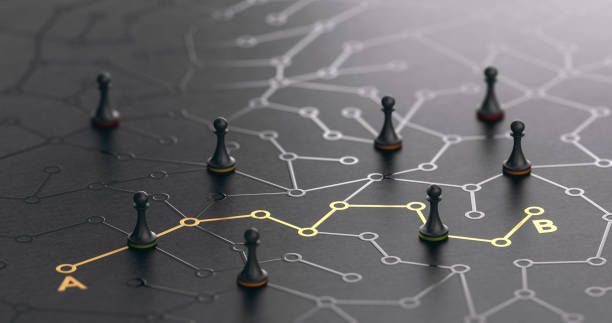 塞浦路斯公司注册详细流程及要求解析