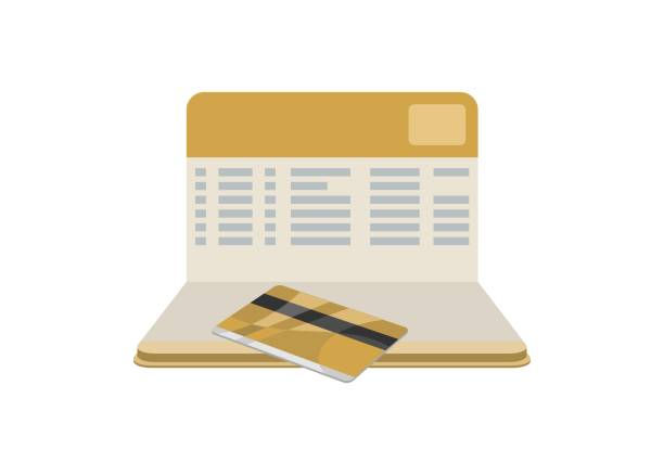 塞浦路斯银行开户指南