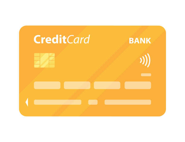 轻松掌握塞浦路斯公司开户全攻略 