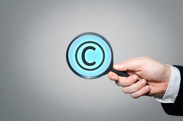 如何办理塞浦路斯商标注册？ 