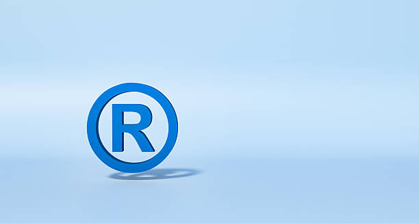 塞浦路斯商标办理流程