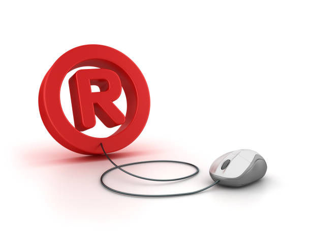 10分钟――带你快速了解注册塞浦路斯商标