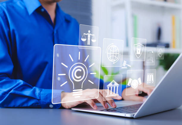 注册塞浦路斯商标 