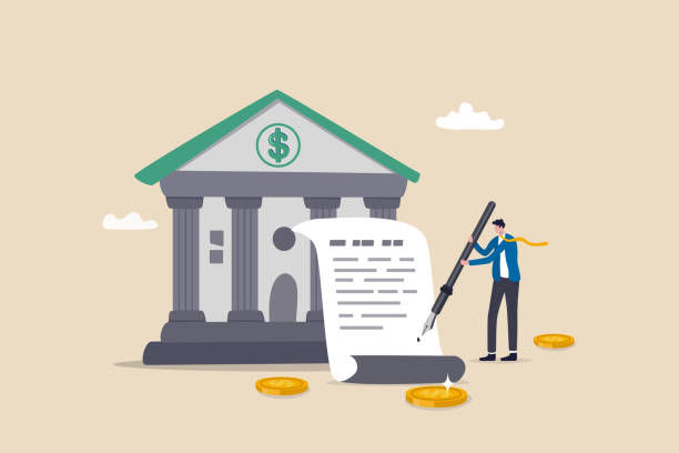 塞浦路斯银行关闭离岸账户：原因及影响深度解析