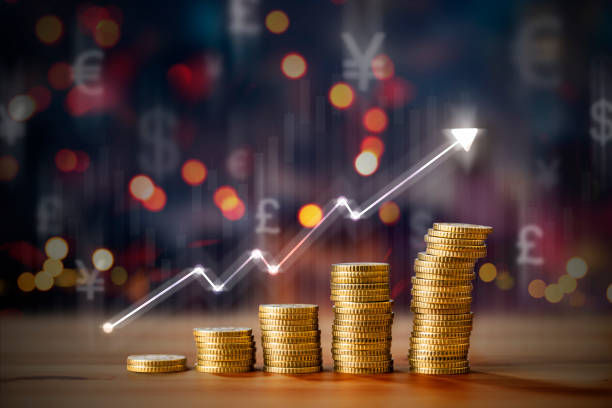 塞浦路斯移民办理流程