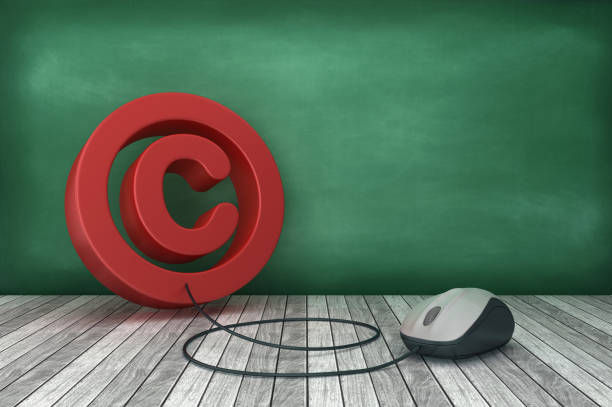 企业注册塞浦路斯商标