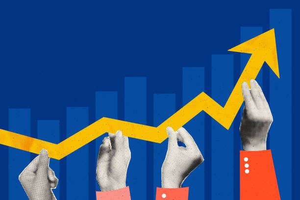 塞浦路斯公司如何年审