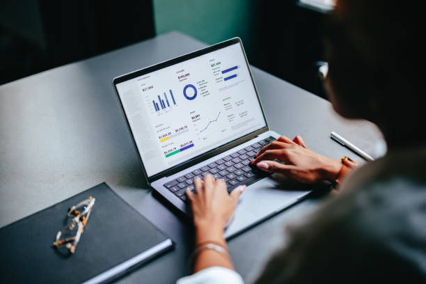 哪些人群适合去塞浦路斯移民