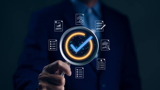 塞浦路斯移民攻略