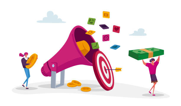 塞浦路斯公司注册所需最低资本金是多少？