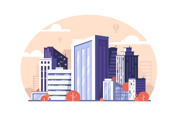 离岸公司注册之塞浦路斯公司注册全攻略