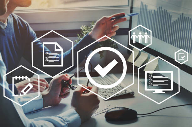 塞浦路斯移民利弊分析，全面了解后再决策