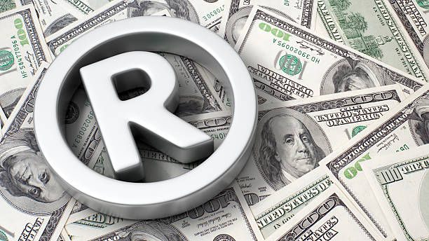 注册国际商标――塞浦路斯