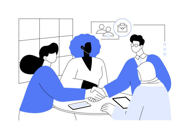 塞浦路斯外汇许可证的好处在哪里?