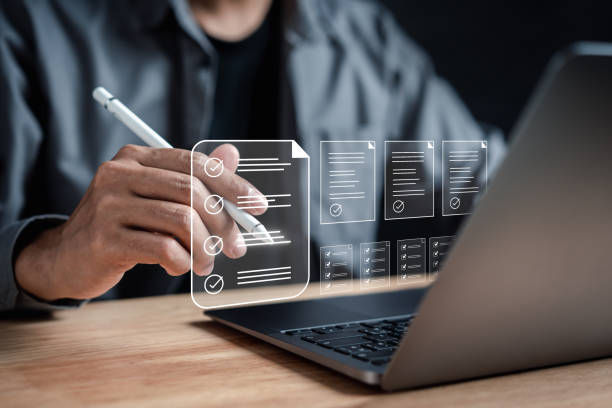 塞浦路斯外汇许可证的特殊性