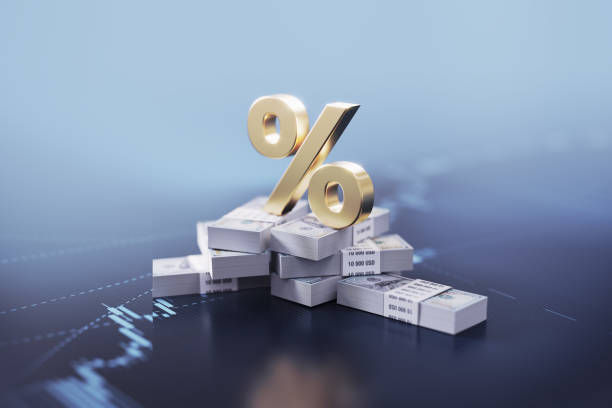 如何满足塞浦路斯移民条件？解析塞浦路斯移民要求