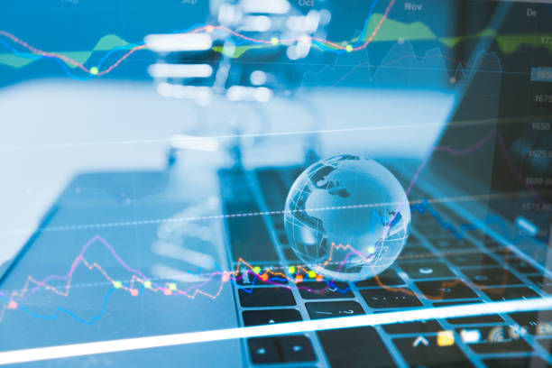 塞浦路斯公司注册要求概述