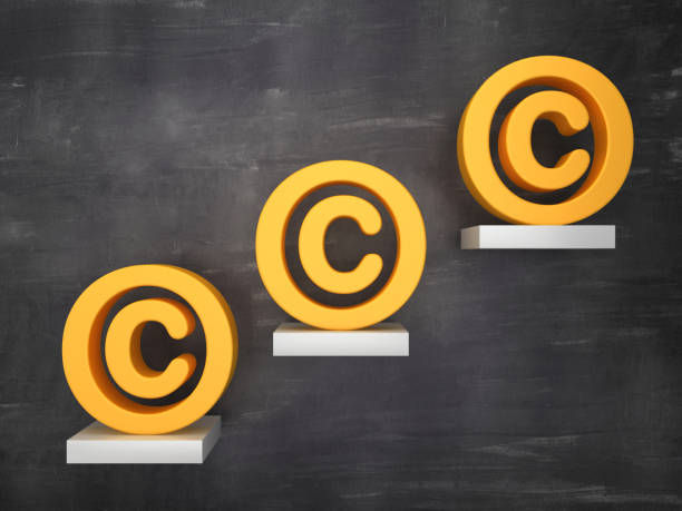 塞浦路斯国家商标办理