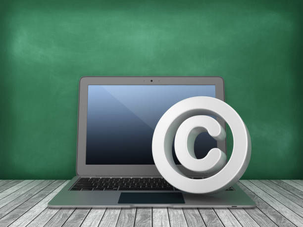 要是在塞浦路斯申请商标需要哪些手续